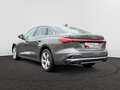 Audi A5 Berline Advanced TFSI  110 kW S tronic Gris - thumbnail 3