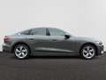 Audi A5 Berline Advanced TFSI  110 kW S tronic Gris - thumbnail 6