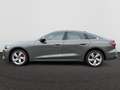 Audi A5 Berline Advanced TFSI  110 kW S tronic Gris - thumbnail 2