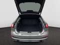 Audi A5 Berline Advanced TFSI  110 kW S tronic Gris - thumbnail 13