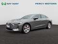 Audi A5 Berline Advanced TFSI  110 kW S tronic Gris - thumbnail 1