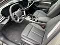 Audi A5 Berline Advanced TFSI  110 kW S tronic Gris - thumbnail 9