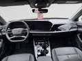 Audi A5 Berline Advanced TFSI  110 kW S tronic Gris - thumbnail 10