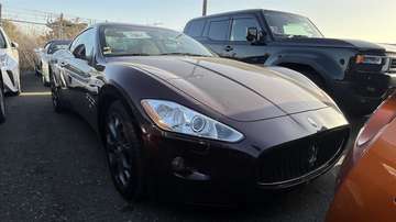 2008 Mooi en Origineel (Prijs = incl. 21% BTW)