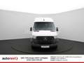 Mercedes-Benz Sprinter 317 NAVI+ 360° KAMERA+ SITZHEIZ. 6453B Blanc - thumbnail 4