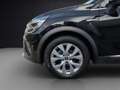 Renault Captur TCe 100 CV GPL FAP Intens Nero - thumbnail 21