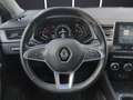 Renault Captur TCe 100 CV GPL FAP Intens Nero - thumbnail 10
