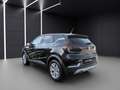 Renault Captur TCe 100 CV GPL FAP Intens Nero - thumbnail 3