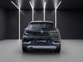 Renault Captur TCe 100 CV GPL FAP Intens Nero - thumbnail 4