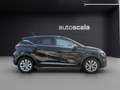 Renault Captur TCe 100 CV GPL FAP Intens Nero - thumbnail 6