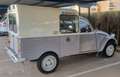 Citroen 2CV 2 CV 6 Club - thumbnail 9