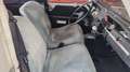 Citroen 2CV 2 CV 6 Club - thumbnail 5