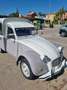 Citroen 2CV 2 CV 6 Club - thumbnail 3