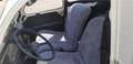 Citroen 2CV 2 CV 6 Club - thumbnail 7