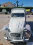 Citroen 2CV 2 CV 6 Club - thumbnail 2