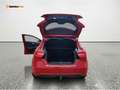 Mercedes-Benz A 180 Klima / Tempomat / Einparkhilfe / Sport Sitze / Bluetooth Rot - thumbnail 9
