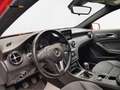 Mercedes-Benz A 180 Klima / Tempomat / Einparkhilfe / Sport Sitze / Bluetooth Rot - thumbnail 11