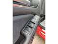 Mercedes-Benz A 180 Klima / Tempomat / Einparkhilfe / Sport Sitze / Bluetooth Rot - thumbnail 17