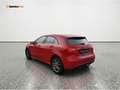 Mercedes-Benz A 180 Klima / Tempomat / Einparkhilfe / Sport Sitze / Bluetooth Rot - thumbnail 7