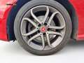 Mercedes-Benz A 180 Klima / Tempomat / Einparkhilfe / Sport Sitze / Bluetooth Rot - thumbnail 10