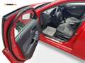 Mercedes-Benz A 180 Klima / Tempomat / Einparkhilfe / Sport Sitze / Bluetooth Rot - thumbnail 18