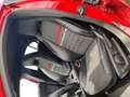 Mercedes-Benz A 180 Klima / Tempomat / Einparkhilfe / Sport Sitze / Bluetooth Rot - thumbnail 14