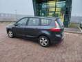 Renault Scenic 7 POSTI VALUTIAMO USATO/SCAMBIO Czarny - thumbnail 23