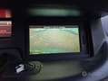 Renault Scenic 7 POSTI VALUTIAMO USATO/SCAMBIO Czarny - thumbnail 27
