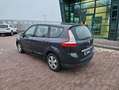 Renault Scenic 7 POSTI VALUTIAMO USATO/SCAMBIO Czarny - thumbnail 24