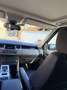 Land Rover Range Rover Sport Range Rover Sport I 2010 3.0 sdV6 HSE auto 8m Nero - thumbnail 16
