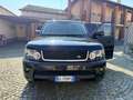 Land Rover Range Rover Sport Range Rover Sport I 2010 3.0 sdV6 HSE auto 8m Nero - thumbnail 3