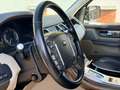 Land Rover Range Rover Sport Range Rover Sport I 2010 3.0 sdV6 HSE auto 8m Nero - thumbnail 13