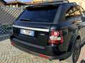 Land Rover Range Rover Sport Range Rover Sport I 2010 3.0 sdV6 HSE auto 8m Nero - thumbnail 9