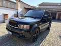 Land Rover Range Rover Sport Range Rover Sport I 2010 3.0 sdV6 HSE auto 8m Nero - thumbnail 1