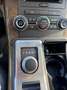 Land Rover Range Rover Sport Range Rover Sport I 2010 3.0 sdV6 HSE auto 8m Nero - thumbnail 18