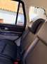 Land Rover Range Rover Sport Range Rover Sport I 2010 3.0 sdV6 HSE auto 8m Nero - thumbnail 26