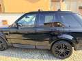 Land Rover Range Rover Sport Range Rover Sport I 2010 3.0 sdV6 HSE auto 8m Nero - thumbnail 5