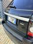 Land Rover Range Rover Sport Range Rover Sport I 2010 3.0 sdV6 HSE auto 8m Nero - thumbnail 8
