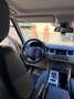 Land Rover Range Rover Sport Range Rover Sport I 2010 3.0 sdV6 HSE auto 8m Nero - thumbnail 15