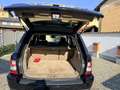 Land Rover Range Rover Sport Range Rover Sport I 2010 3.0 sdV6 HSE auto 8m Nero - thumbnail 10