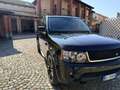 Land Rover Range Rover Sport Range Rover Sport I 2010 3.0 sdV6 HSE auto 8m Nero - thumbnail 2
