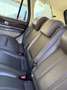 Land Rover Range Rover Sport Range Rover Sport I 2010 3.0 sdV6 HSE auto 8m Nero - thumbnail 29
