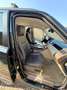 Land Rover Range Rover Sport Range Rover Sport I 2010 3.0 sdV6 HSE auto 8m Nero - thumbnail 22
