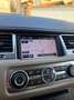Land Rover Range Rover Sport Range Rover Sport I 2010 3.0 sdV6 HSE auto 8m Nero - thumbnail 20