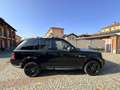 Land Rover Range Rover Sport Range Rover Sport I 2010 3.0 sdV6 HSE auto 8m Nero - thumbnail 6