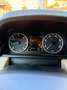Land Rover Range Rover Sport Range Rover Sport I 2010 3.0 sdV6 HSE auto 8m Nero - thumbnail 19