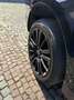 Land Rover Range Rover Sport Range Rover Sport I 2010 3.0 sdV6 HSE auto 8m Nero - thumbnail 32