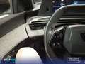 Peugeot 3008 1.2 100KW  eDCS6 Allure Gris - thumbnail 15