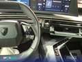 Peugeot 3008 1.2 100KW  eDCS6 Allure Gris - thumbnail 16