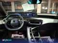 Peugeot 3008 1.2 100KW  eDCS6 Allure Gris - thumbnail 8